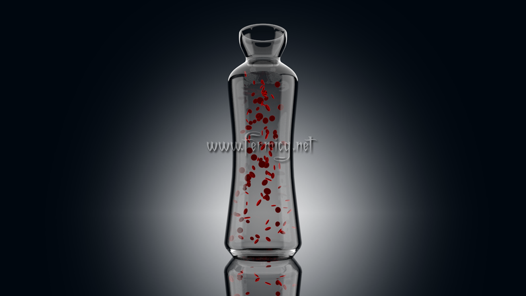 [rbcs%2520on%2520glass%2520bottle%255B5%255D.png]