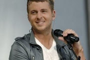 Ryan Tedder
