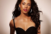 Alicia Keys