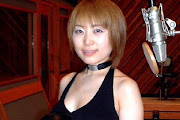 Minami Kuribayashi