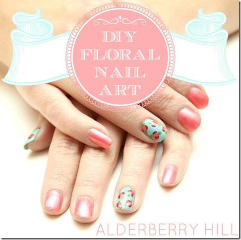 [DIY-Floral-Nail-Art-9_thumb%255B4%255D.jpg]