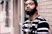 Skippa Da Flippa