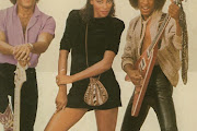 Shalamar