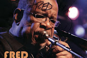 Fred Wesley