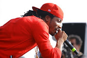 Gyptian