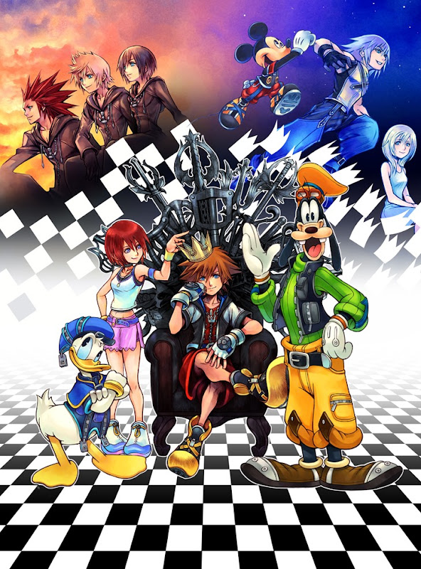 Kingdom-Hearts-HD-1-5-Remix_2013_02-25-13_006