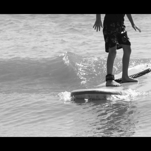 Aidan+Surf+Brain+Balance+5