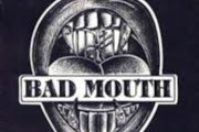 Bad Mouth