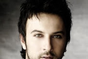 Tarkan