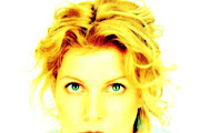 Tanya Donelly
