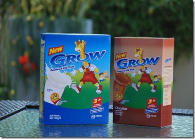 grow_milk