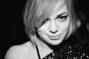 Uffie