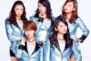 C-ute