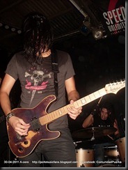 A-cero 30-04-2011 Show (66)