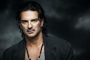 Ricardo Arjona
