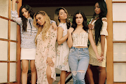 Fifth Harmony