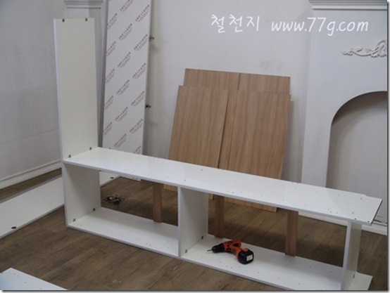 DIY1218DSC01312