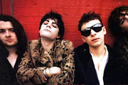 Manic Street Preachers