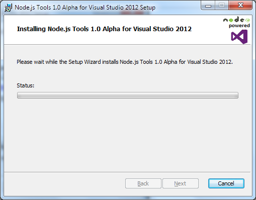 [Node-js-visual-studio-tools-installation2%255B3%255D.png]