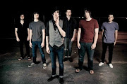 Sleeping With Sirens