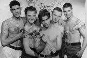 Boyzone
