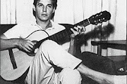 Antonio Carlos Jobim