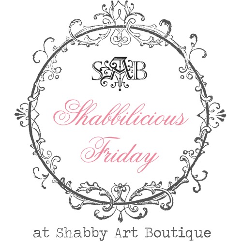[2013%2520Shab%2520Friday%2520logo%255B13%255D.png]