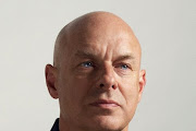 Brian Eno