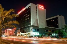 [Marriot%2520Jeddah%255B1%255D.jpg]