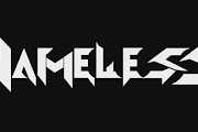 Nameless