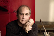 Paul Simon