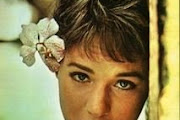 Julie Andrews