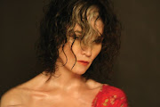 Alannah Myles