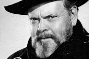 Orson Wells