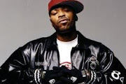 Method Man