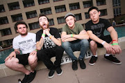 The Flatliners