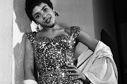 Shirley Bassey
