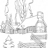 Christmas%25252520in%25252520a%25252520Colonial%25252520Village_0004.jpg