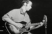 John Fahey