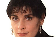 Enya