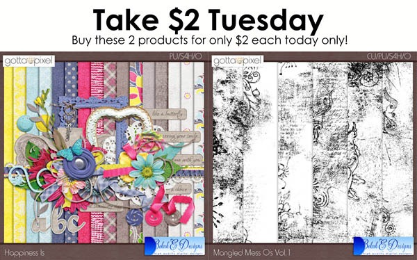 Take2Tuesdays-GP
