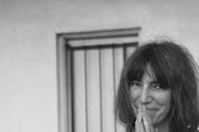 Patti Smith