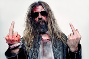 Rob Zombie