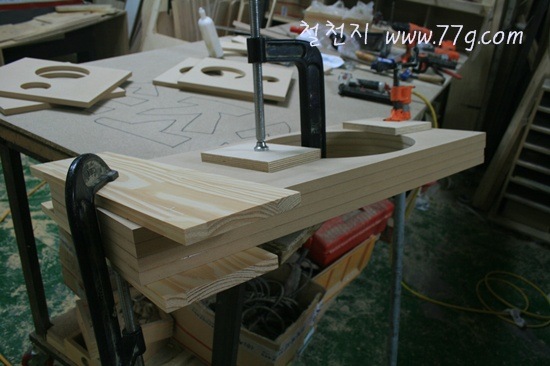 [%25C2%25A0%25C2%259C%25C3%2580IMG_4076-20110929-192604%255B3%255D.jpg]