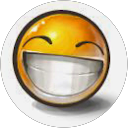 francisco carrasco perez profile picture