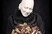 Sopor Aeternus