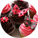 Image Google de Guylaine Couderc