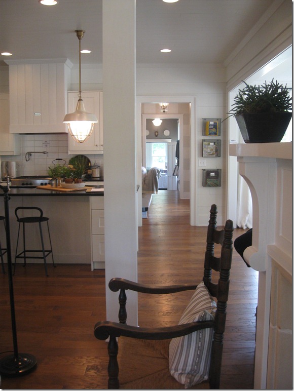 southern living house 2012 025