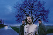 Hooverphonic