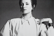 Emily Browning